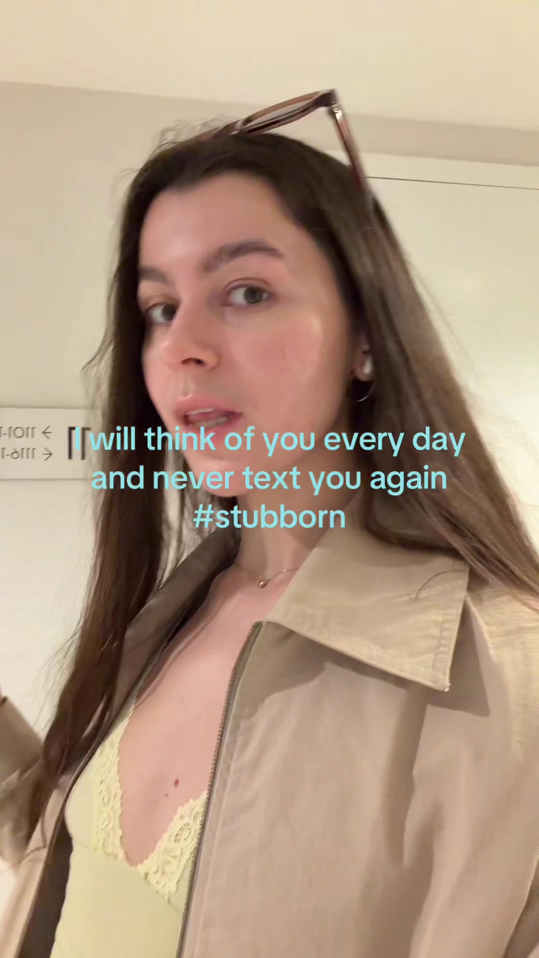 @v