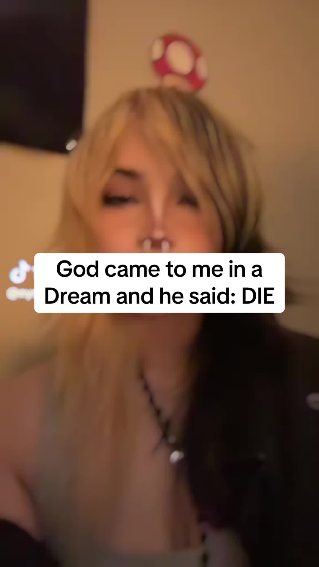 @elonsdad0