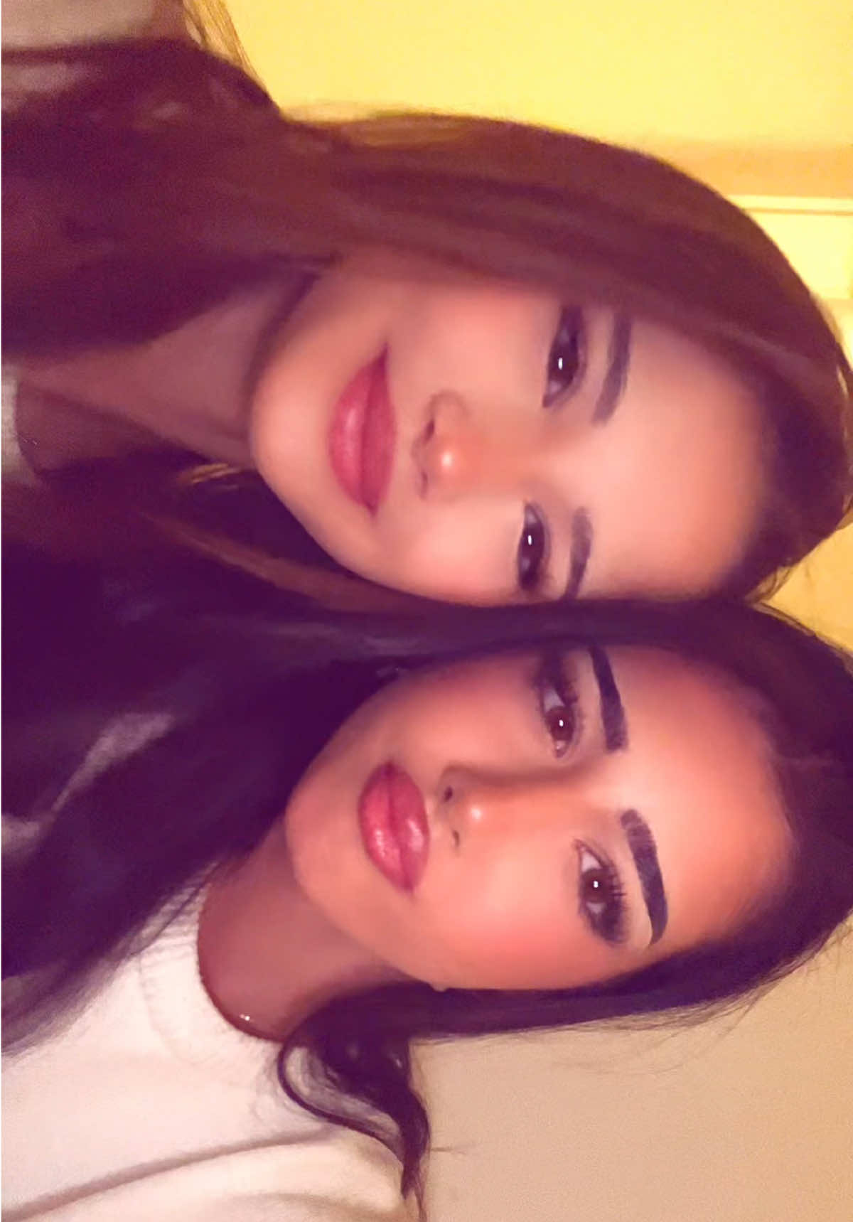 @𝓮𝓵𝓮𝓷𝓪