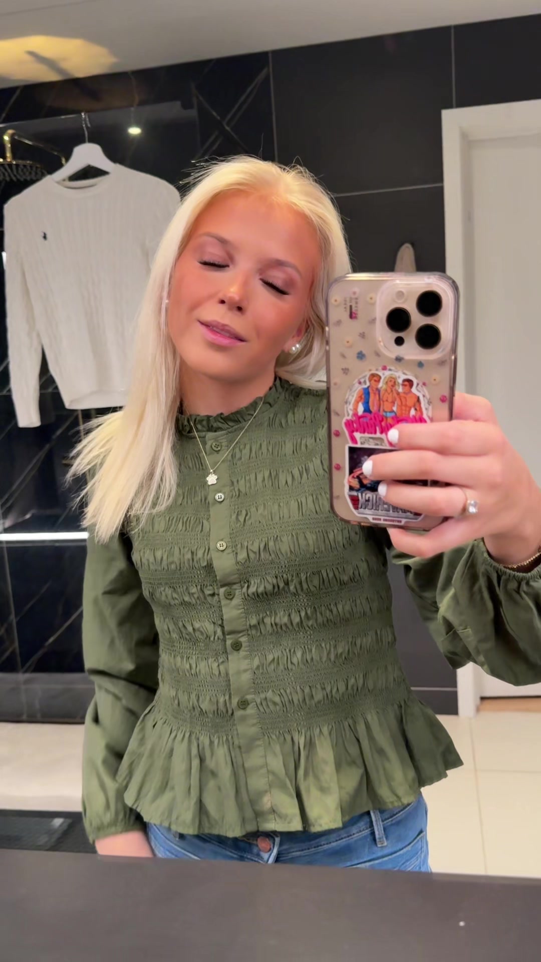 @Sanne Karlskås