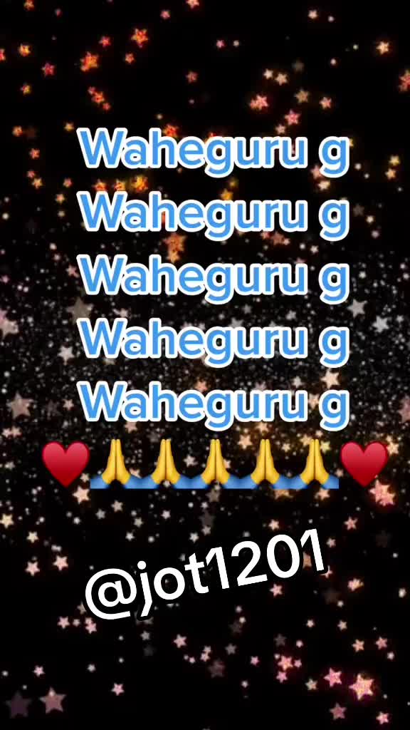 @♥️khadus d jot♥️