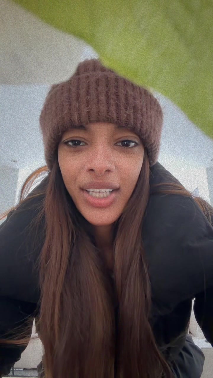 @Aliyah Salah.