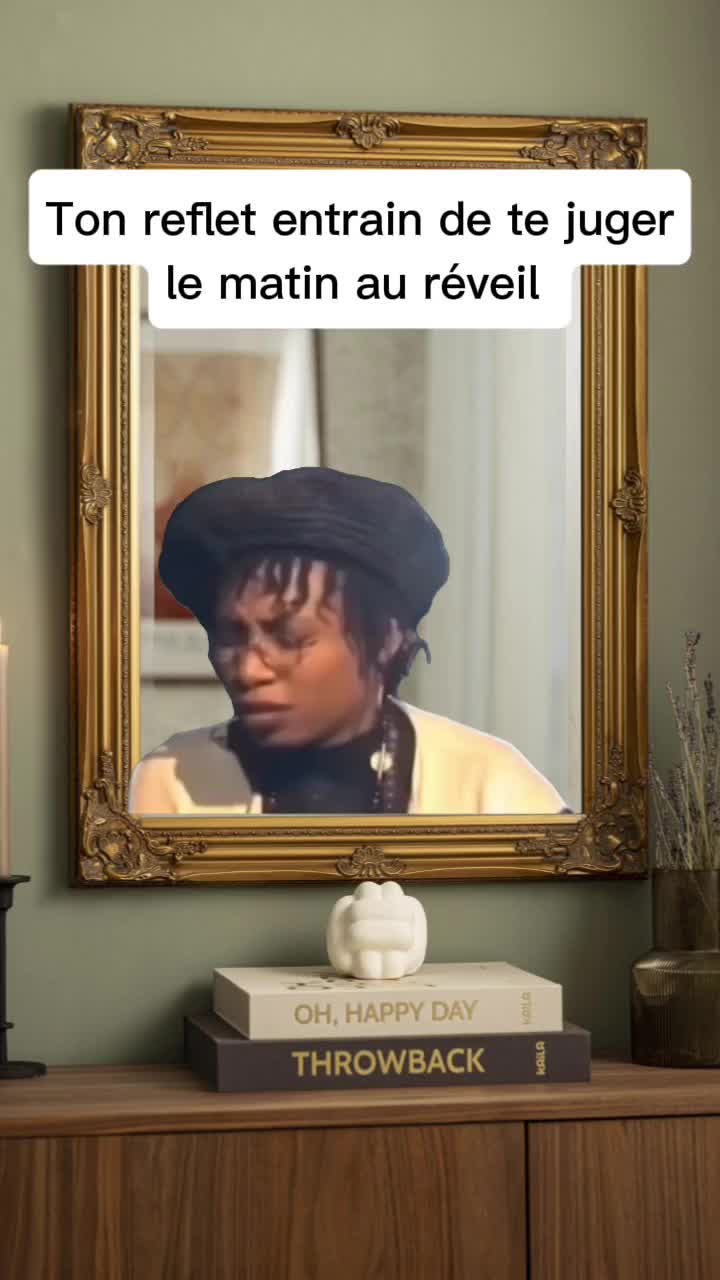 @La Magicienne d'Ose✨️