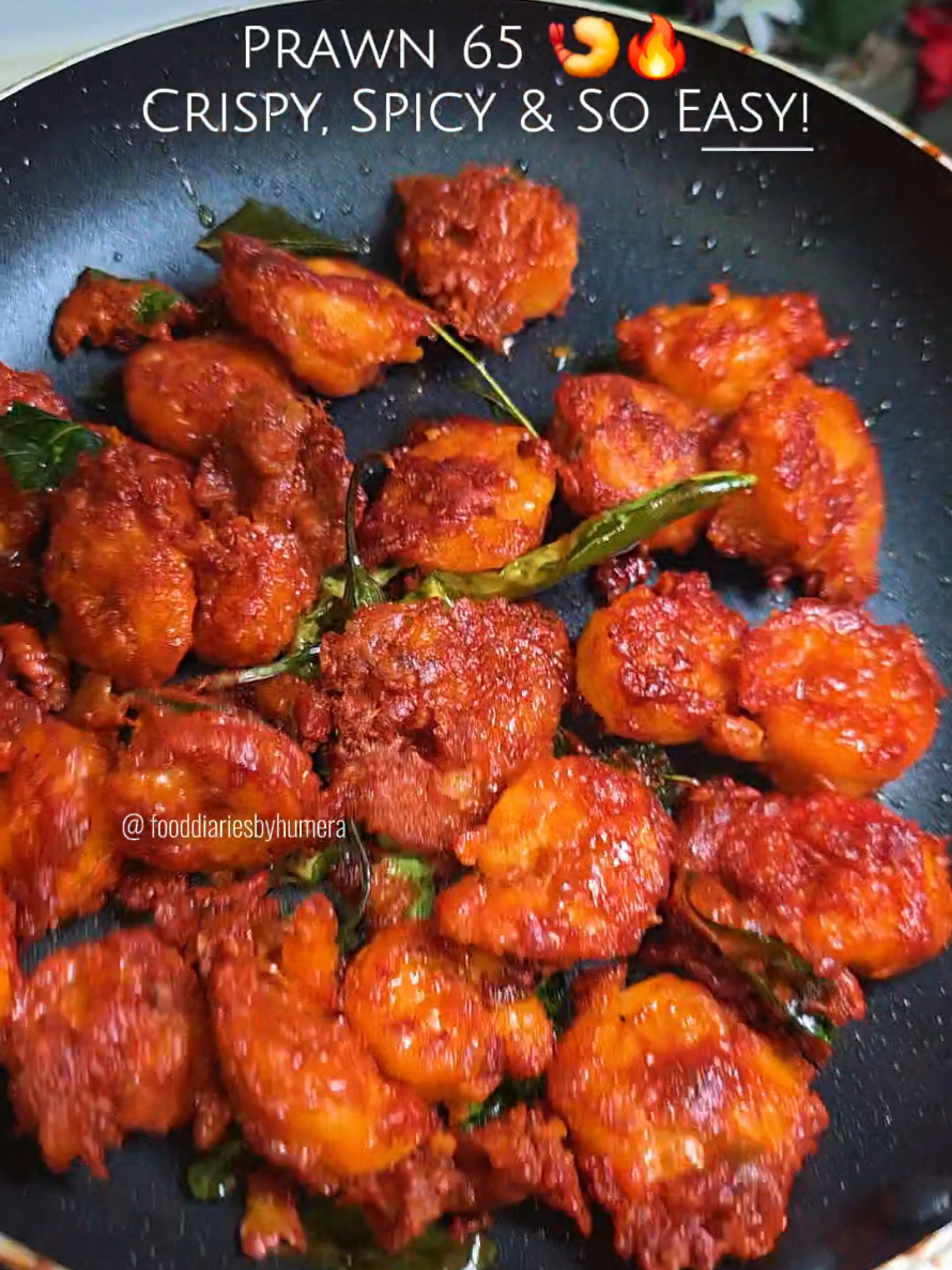 @fooddiariesbyhumera