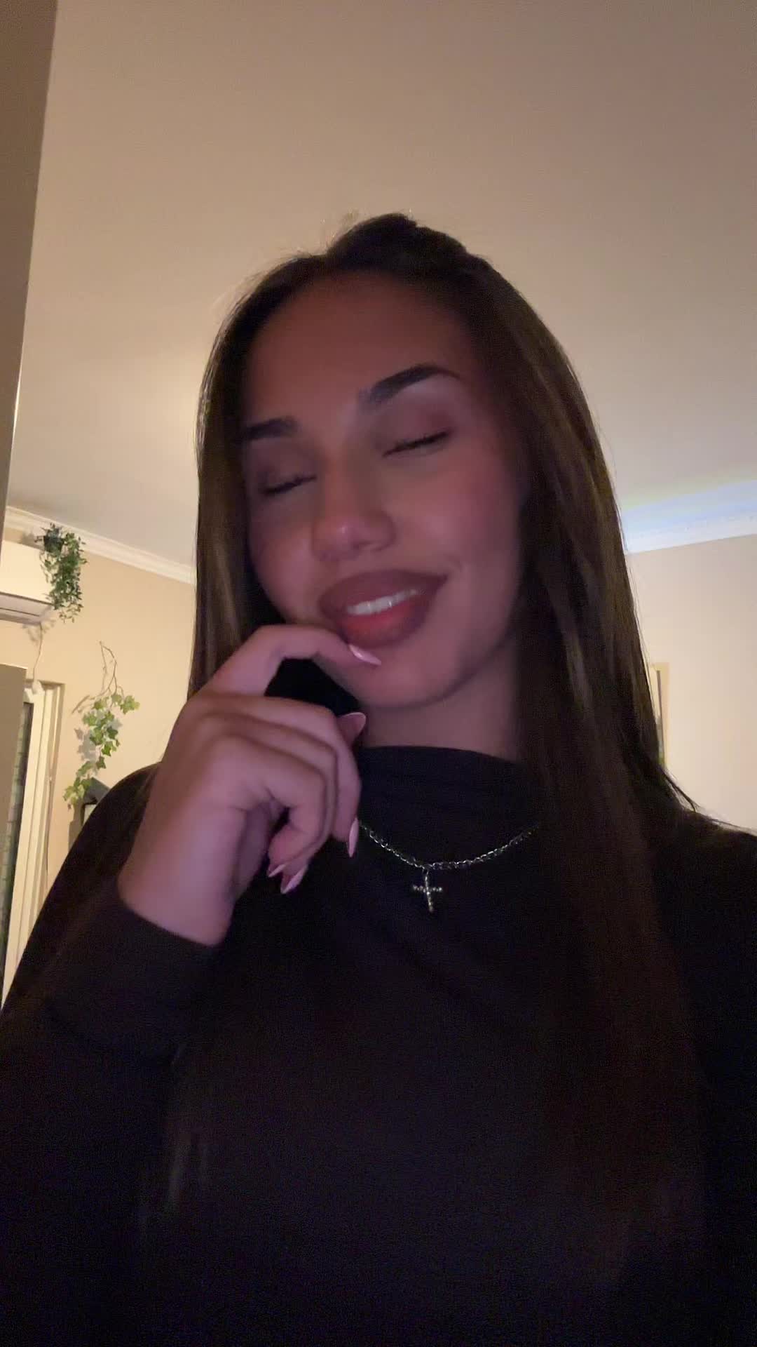 @Roumpeidoyy