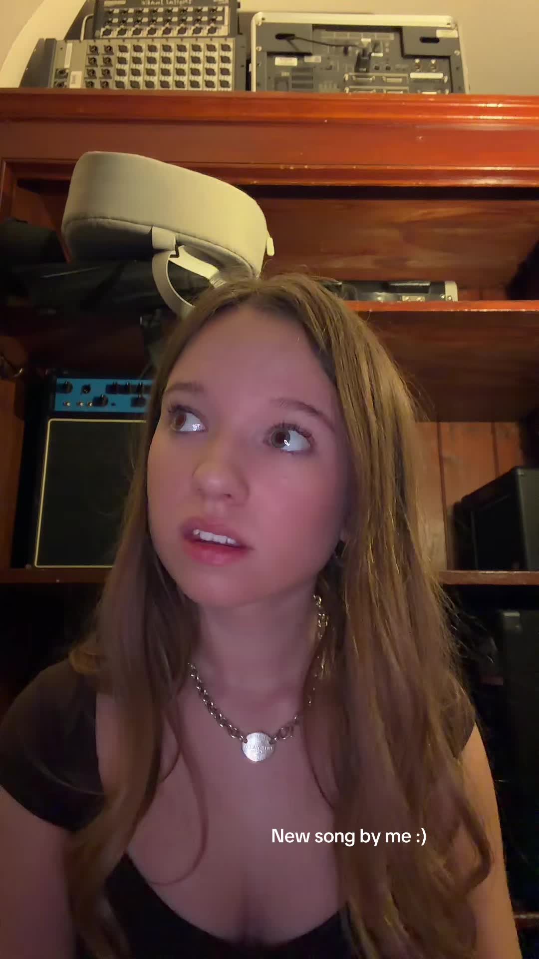 @Lexi belle