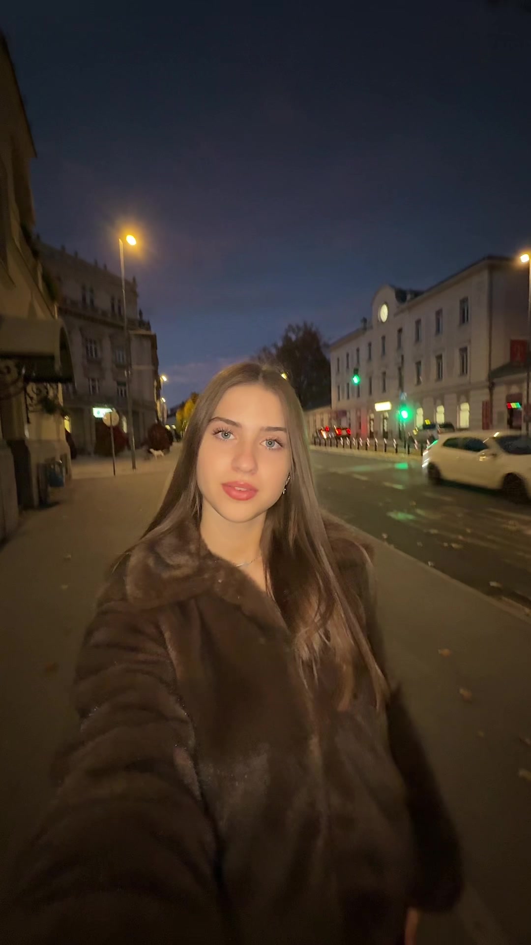 @𝐾𝑙𝑎𝑟𝑎 𝐽𝑎𝑚𝑛𝑖𝑘𝑎𝑟