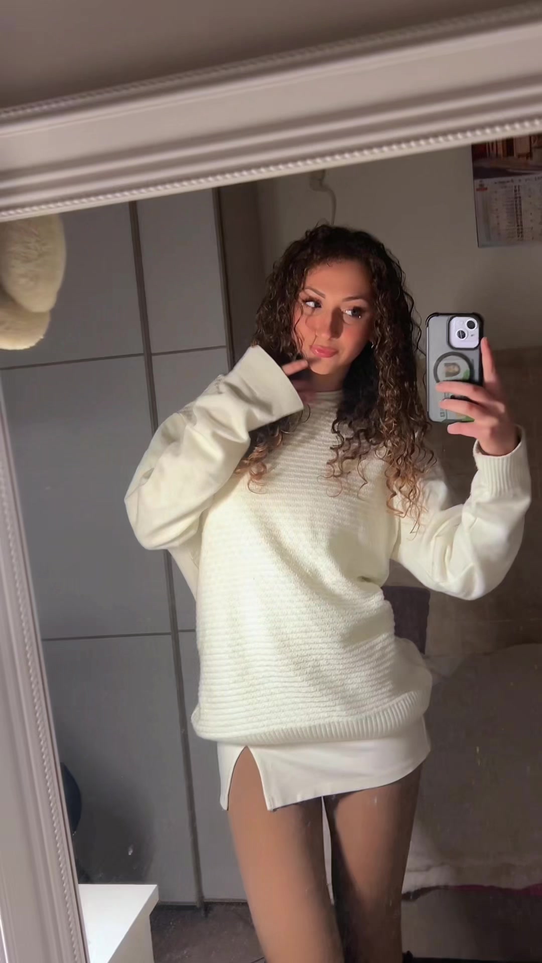 @giulia🤍
