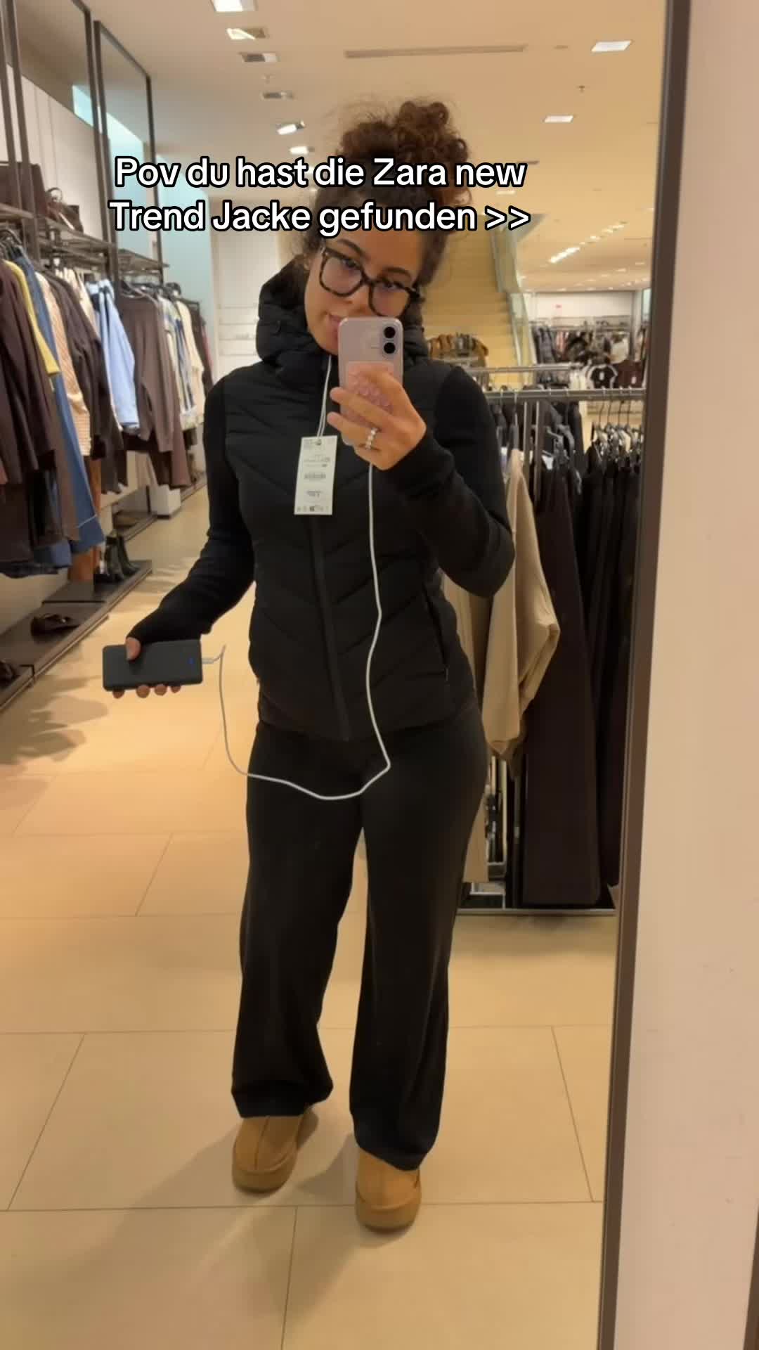 @no&ugrave;r