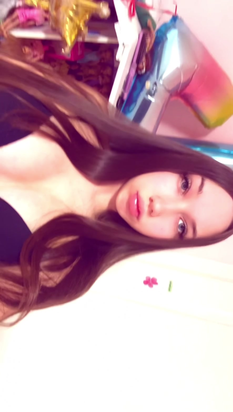 @miriam🐰