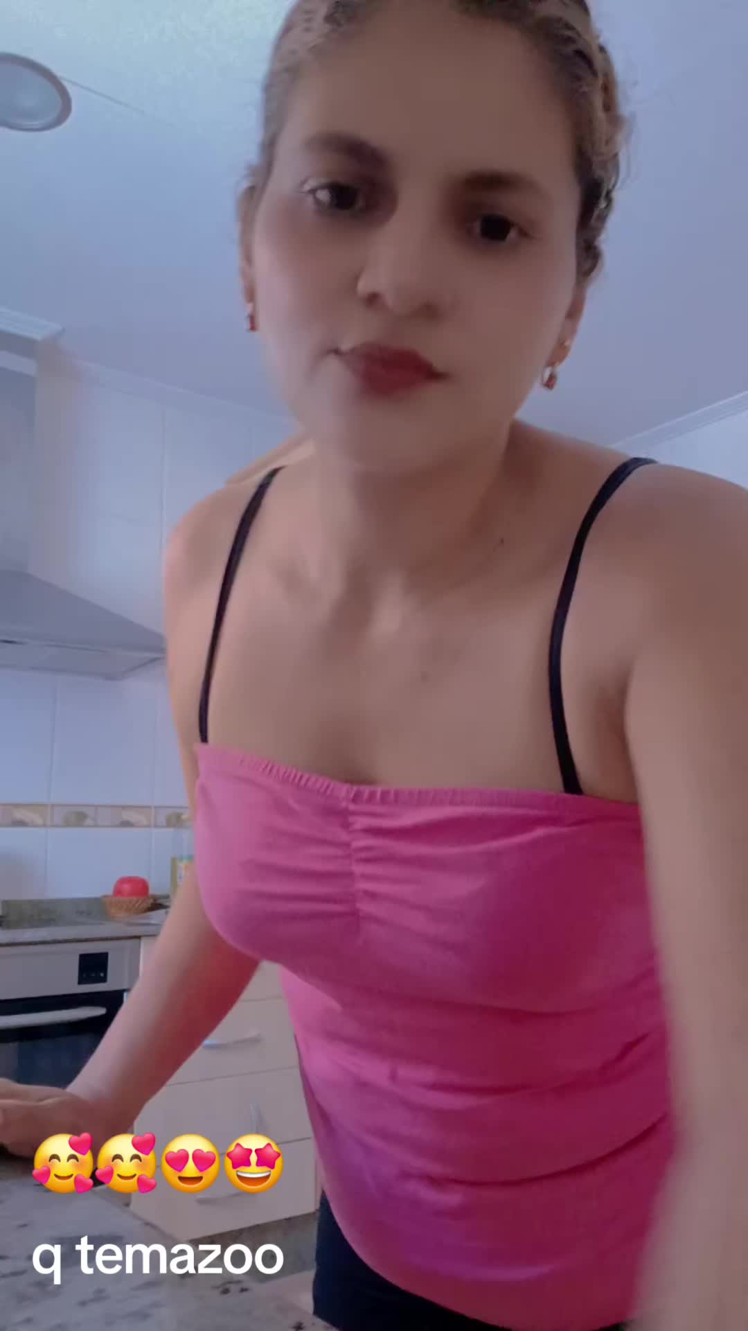 @ondina nuñez