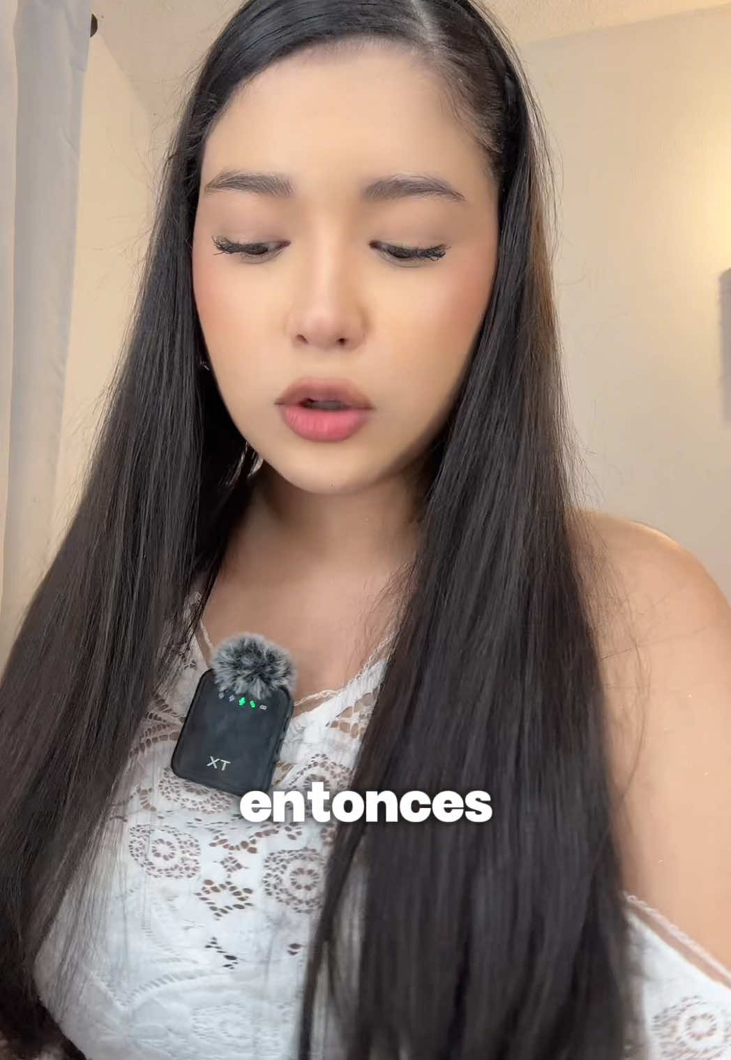 @Anto.gabyy ๐