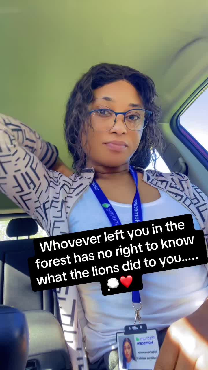 @EPHIYA SIKA💰💵