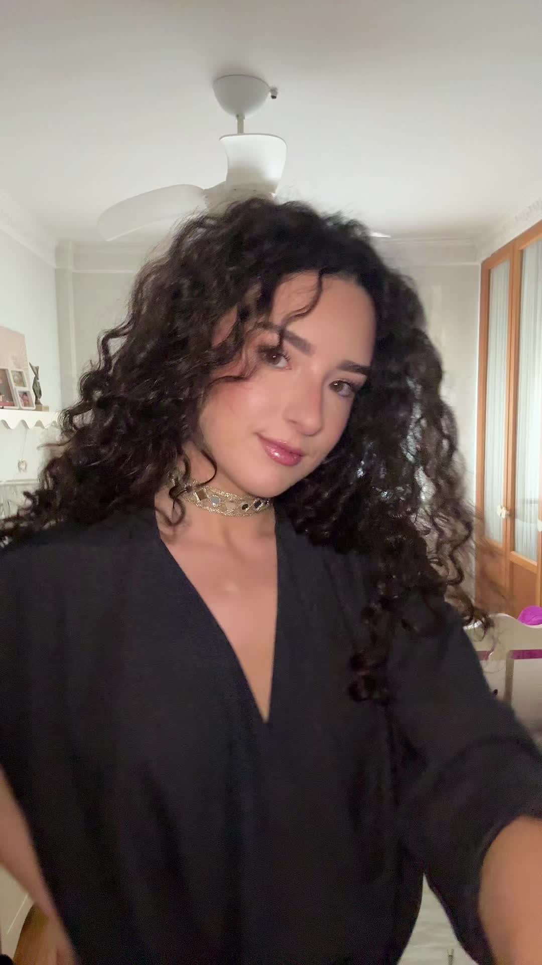 @&aacute;ngela orengo