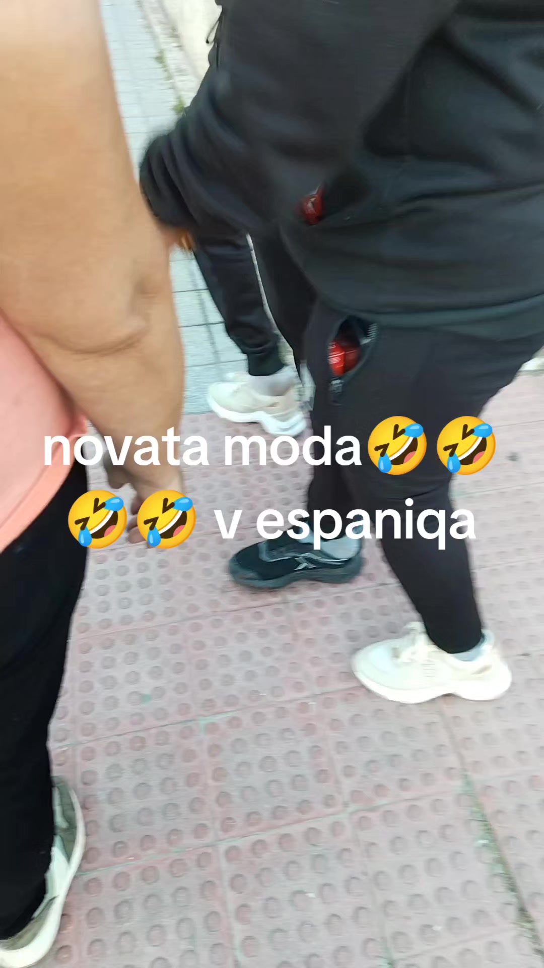 @aleksadra๐๐๐๐โฃโฃ๐๐๐๐๐