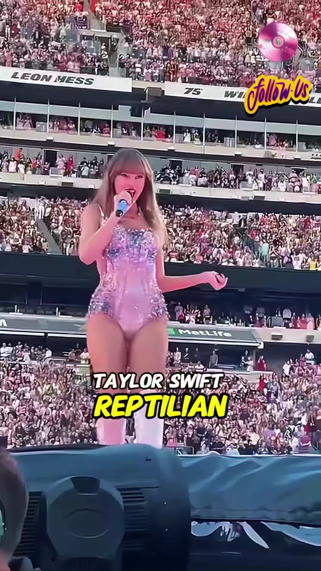 @Exclusivecelebrities