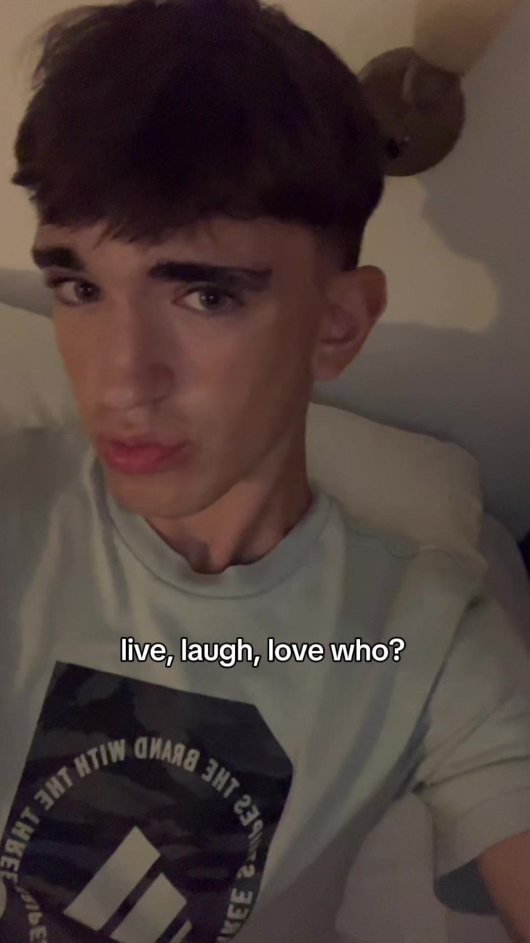 @adam!