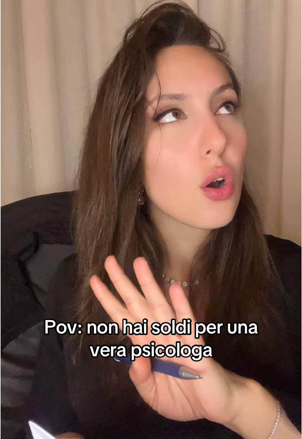 @๐ Veronica ๐