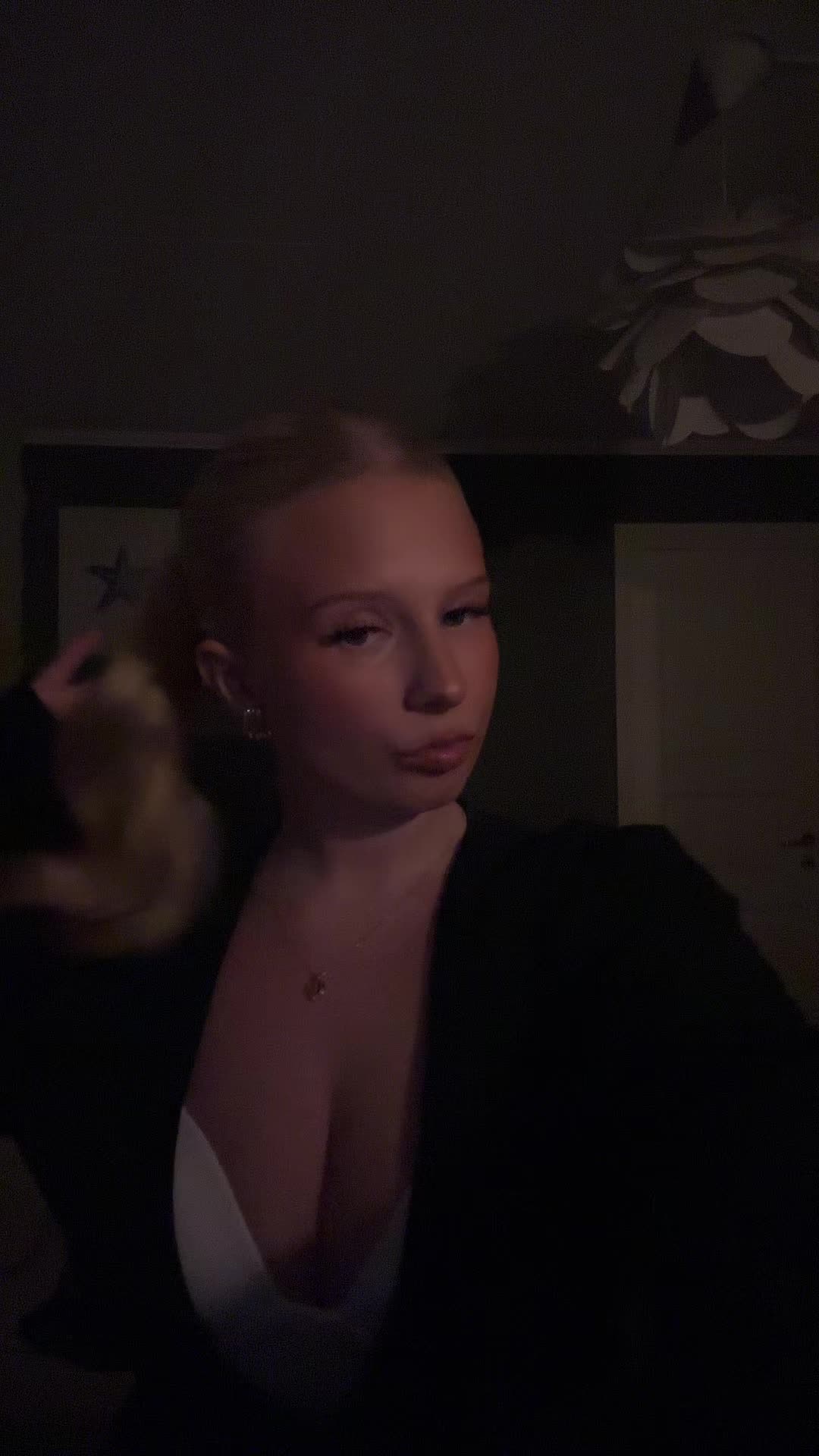 @tilda 🍒