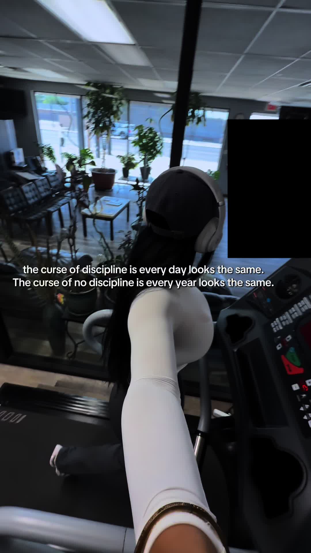 @cam