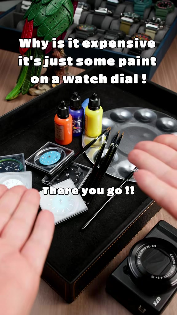 @iflwatches