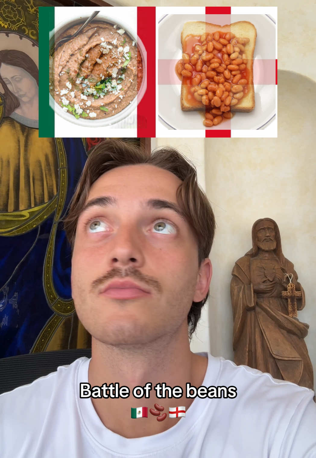 @Tythelefty