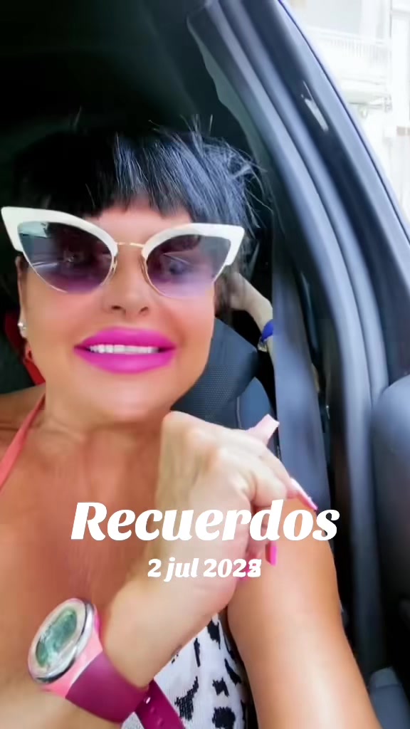 @Mariana Maniscalco