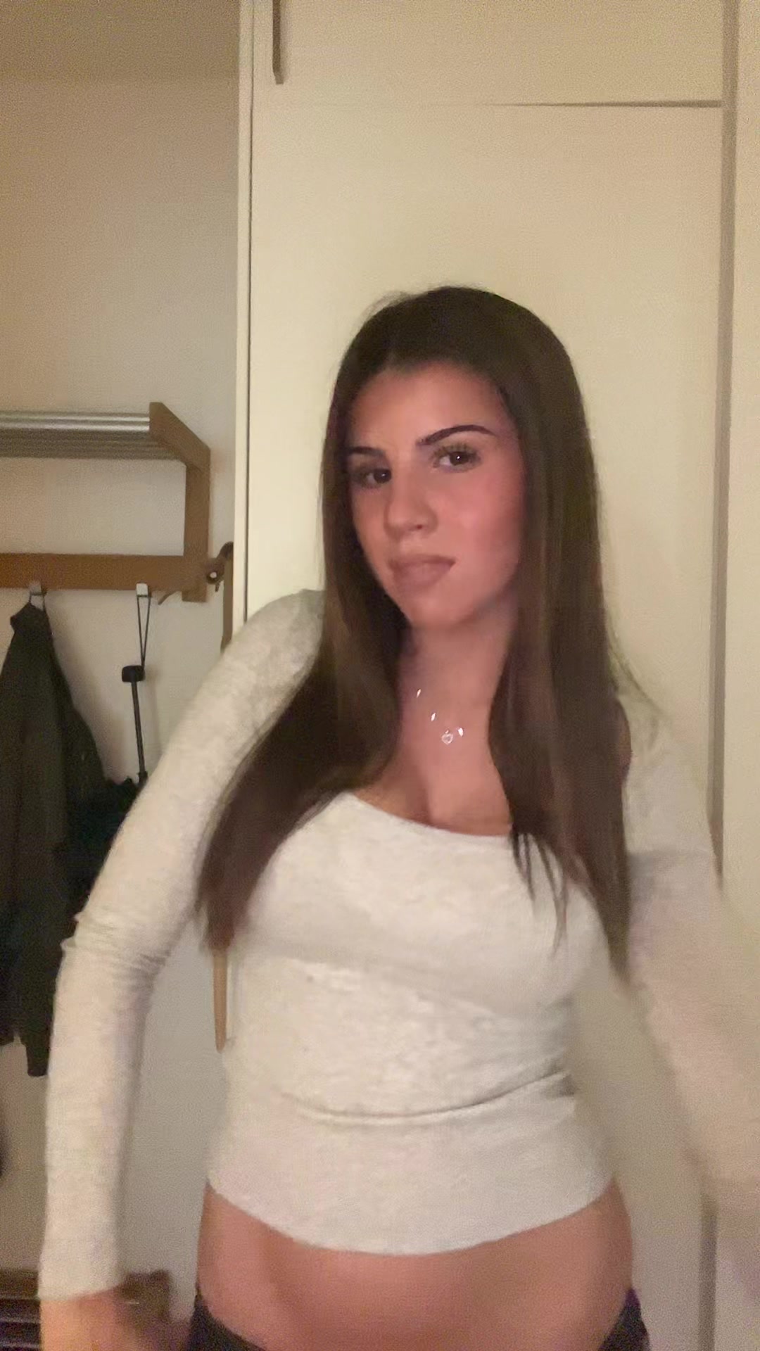 @olivia🤍