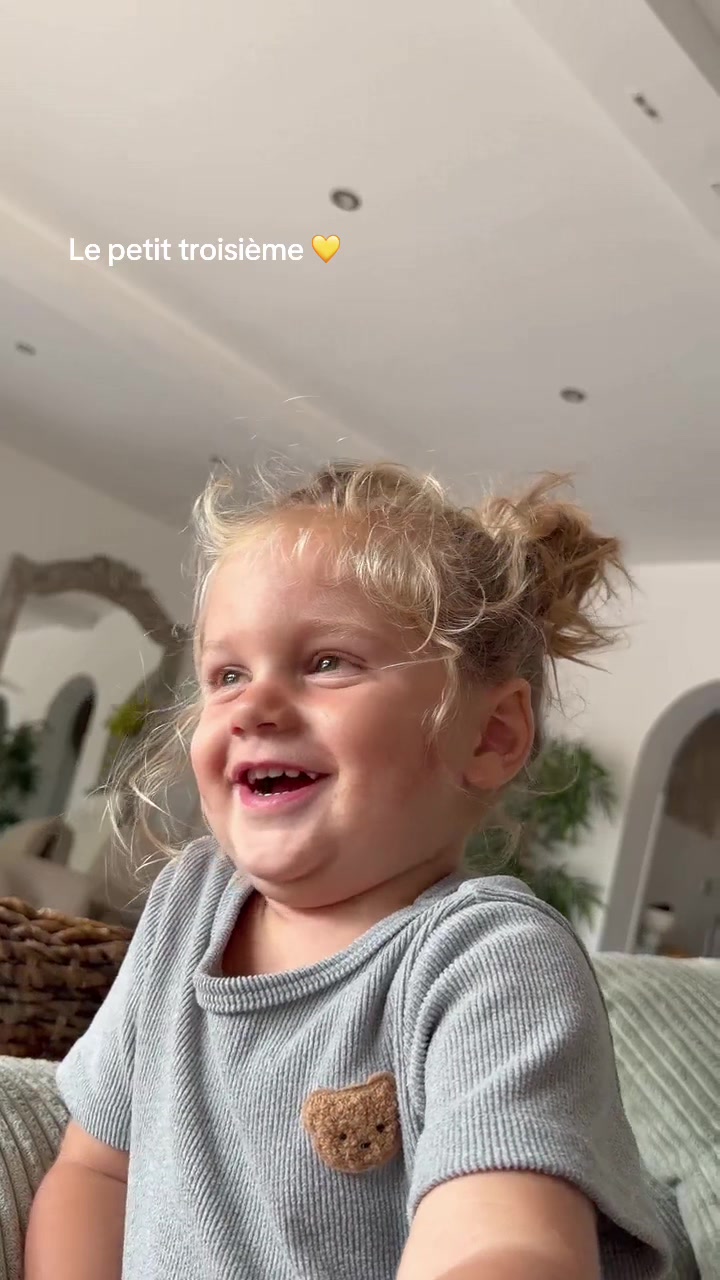 @Jesta ☀️🦋🧸💚