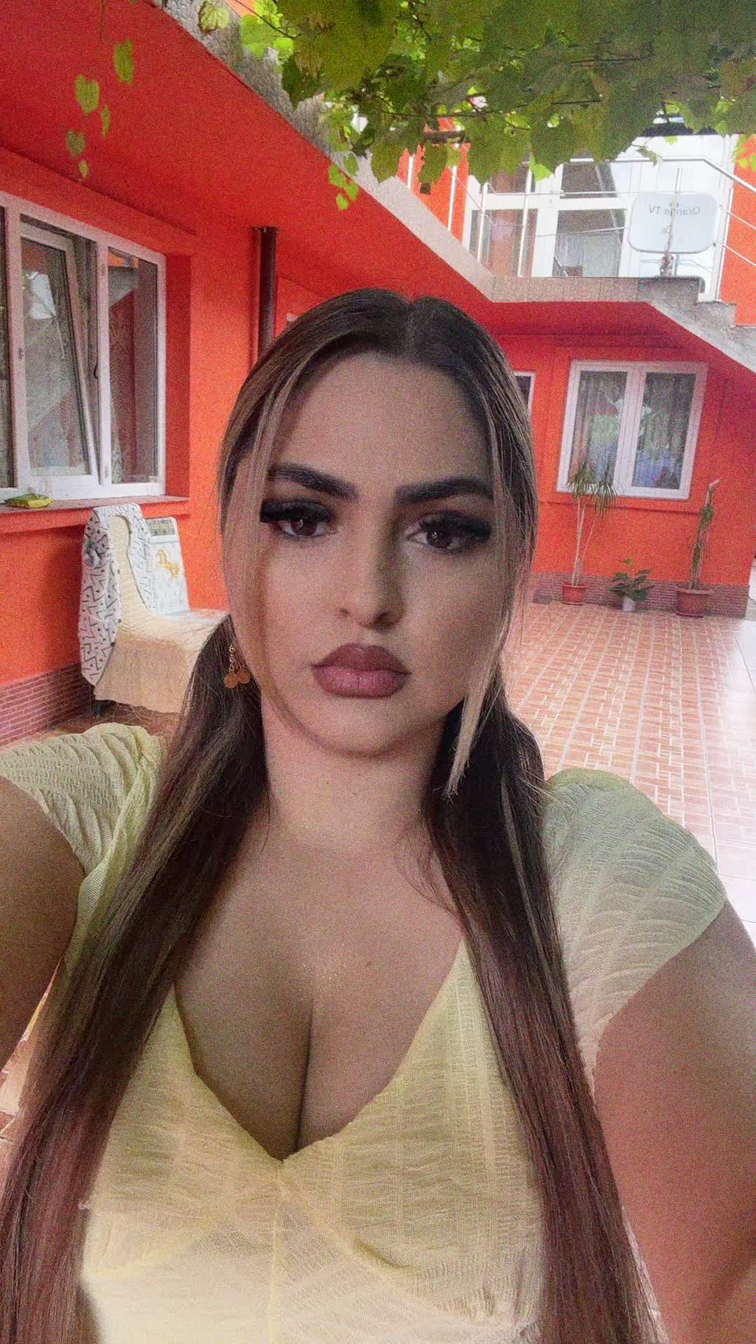 @Consuela
