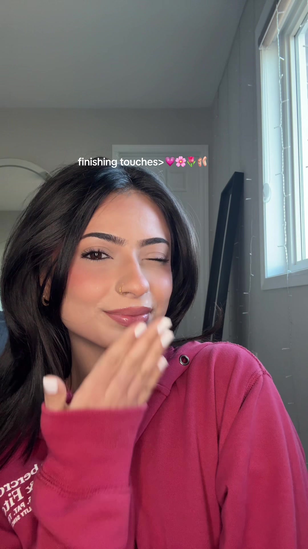 @huma