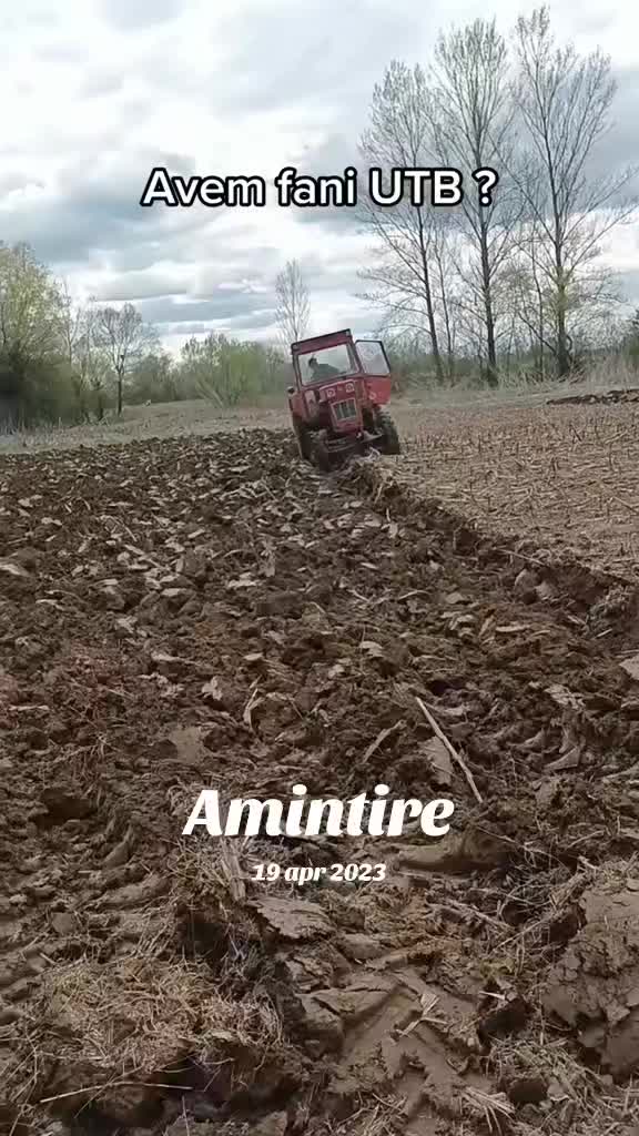 @Adelin Puț 🚜