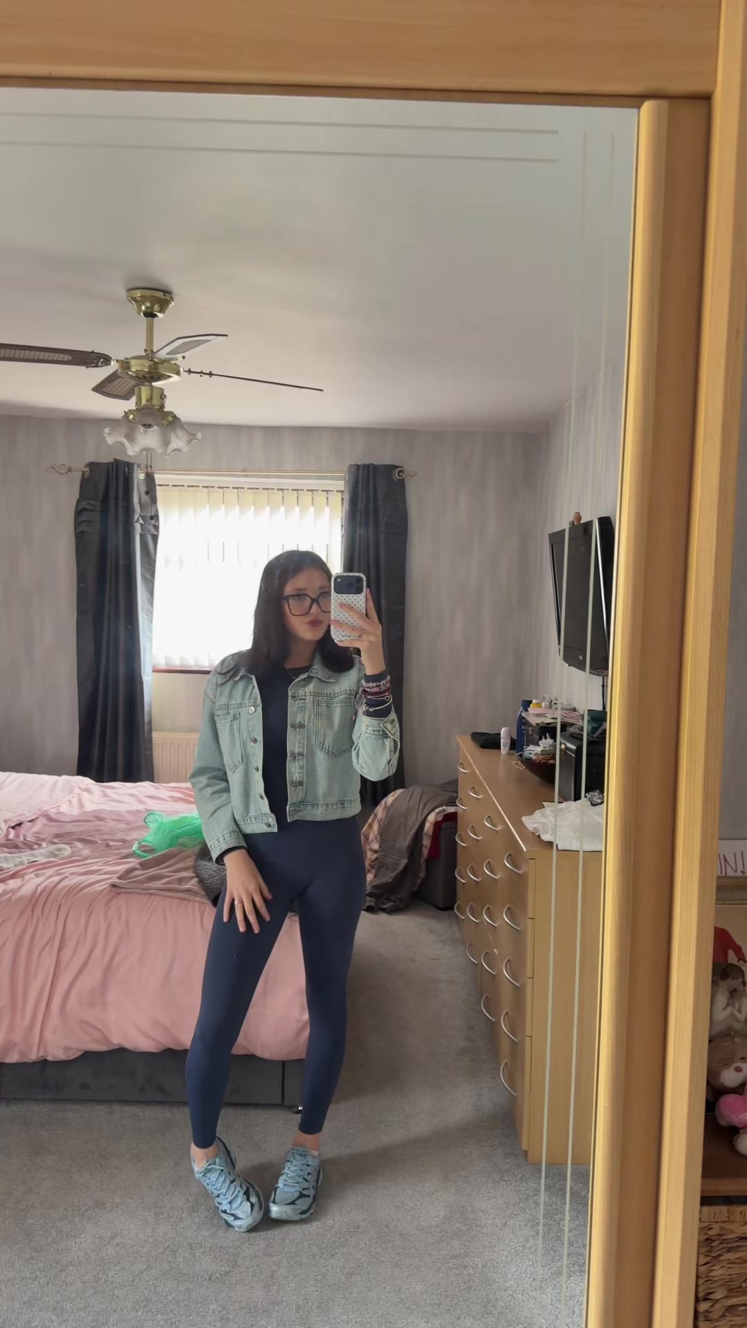 @xdarciestokesx1