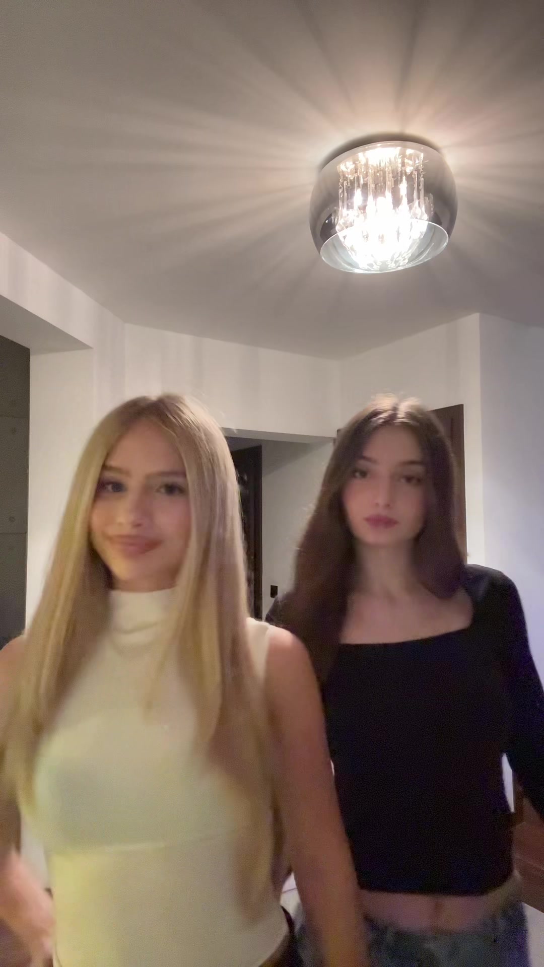 @ebenistaa