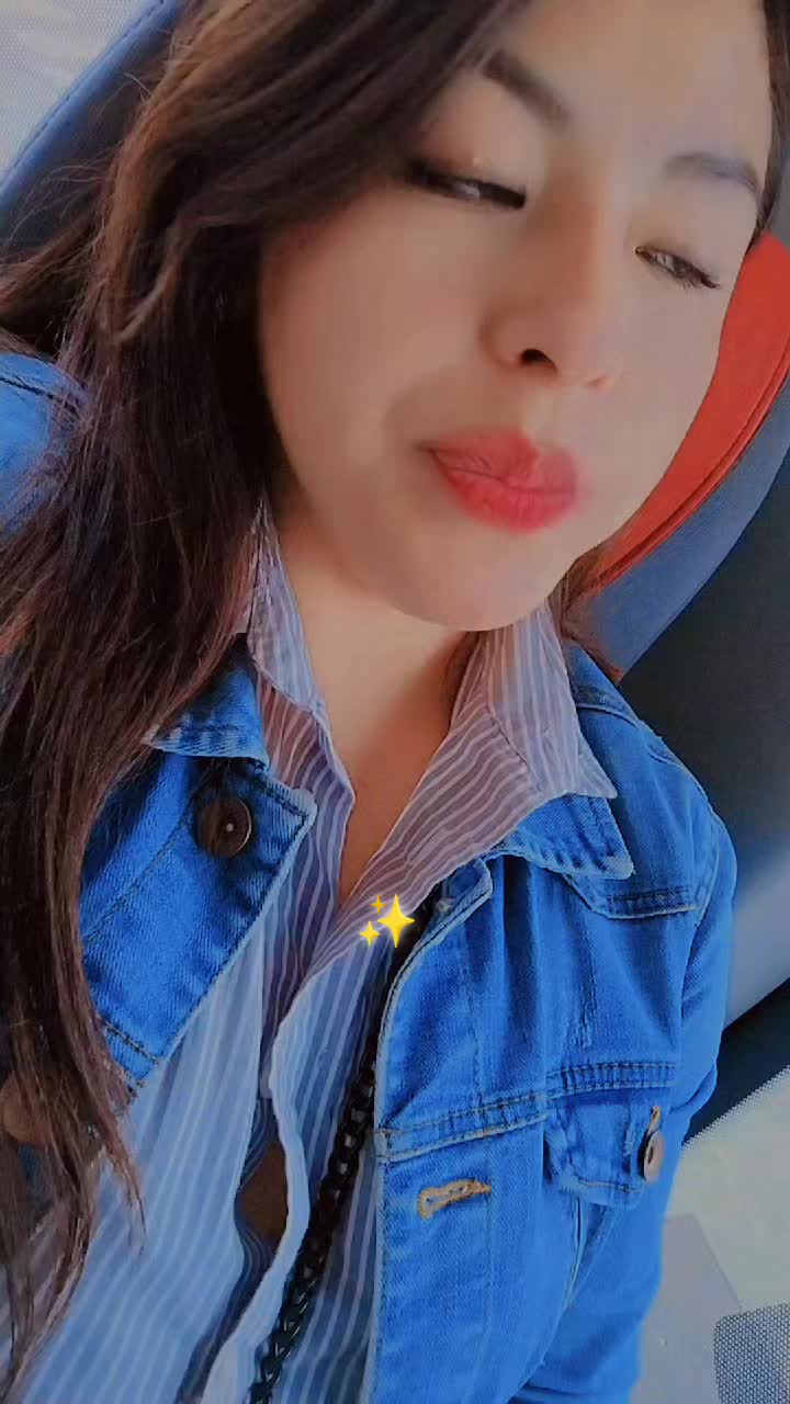 @💕🌹 DaNi 🌹M❤️💕
