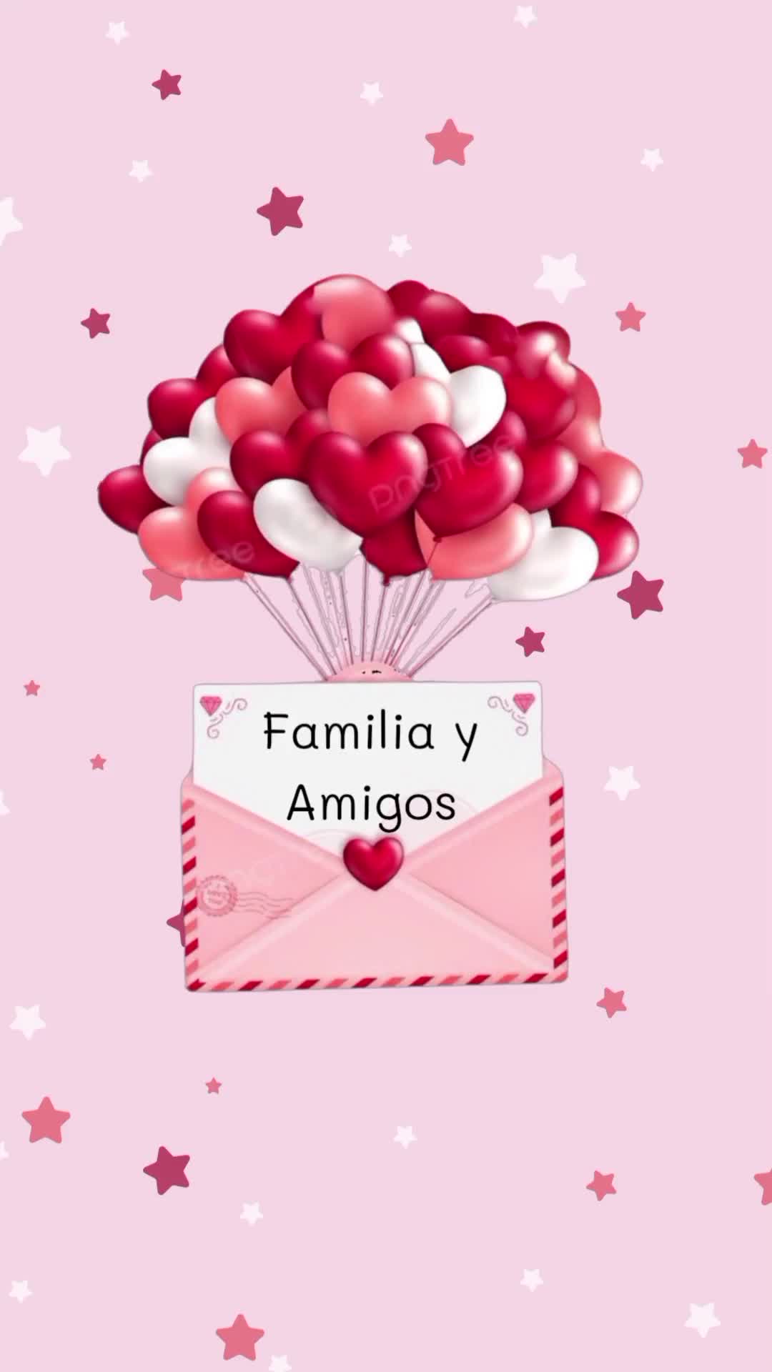 @La Felicidad De Rebeca