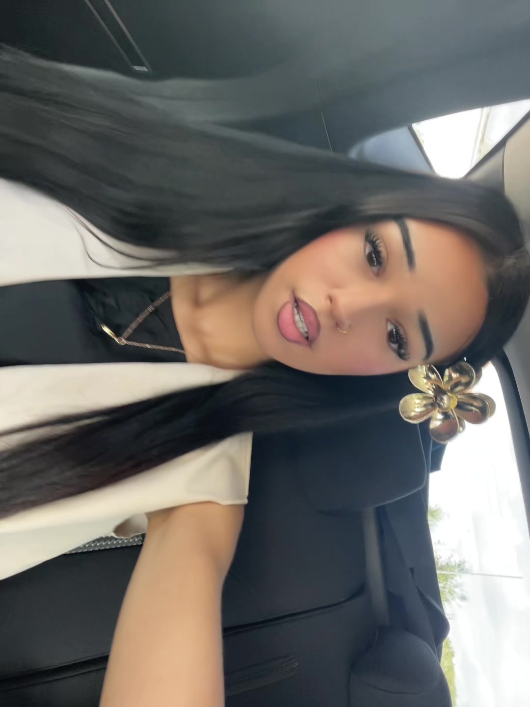 @_christienn_777