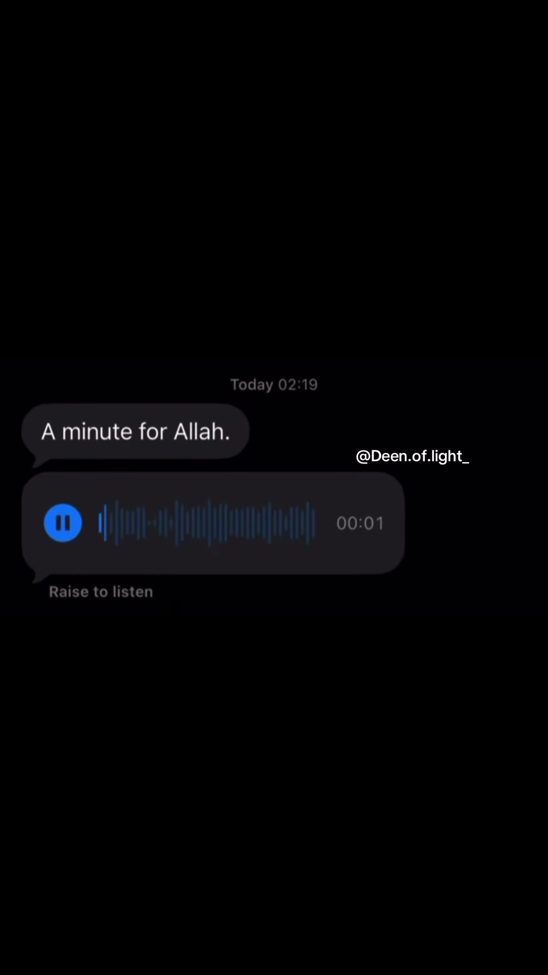 @DeenMotivation❤️🩹
