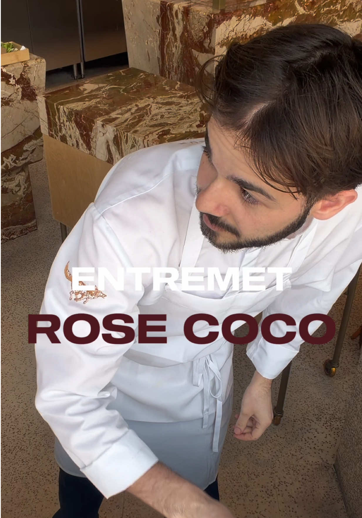 @Yann Couvreur