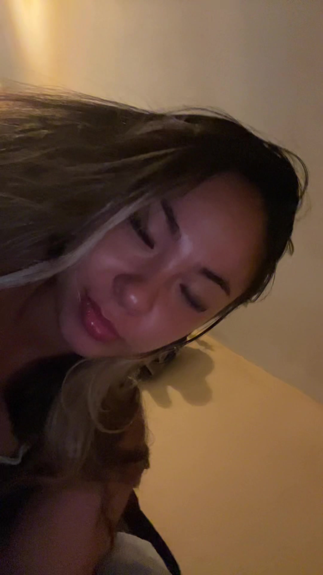 @Hanz