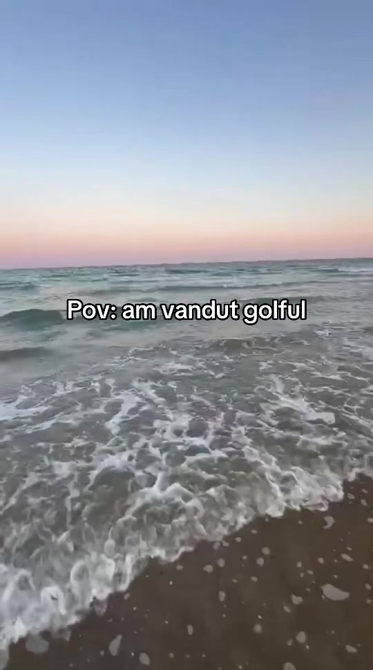@KarinaArn99