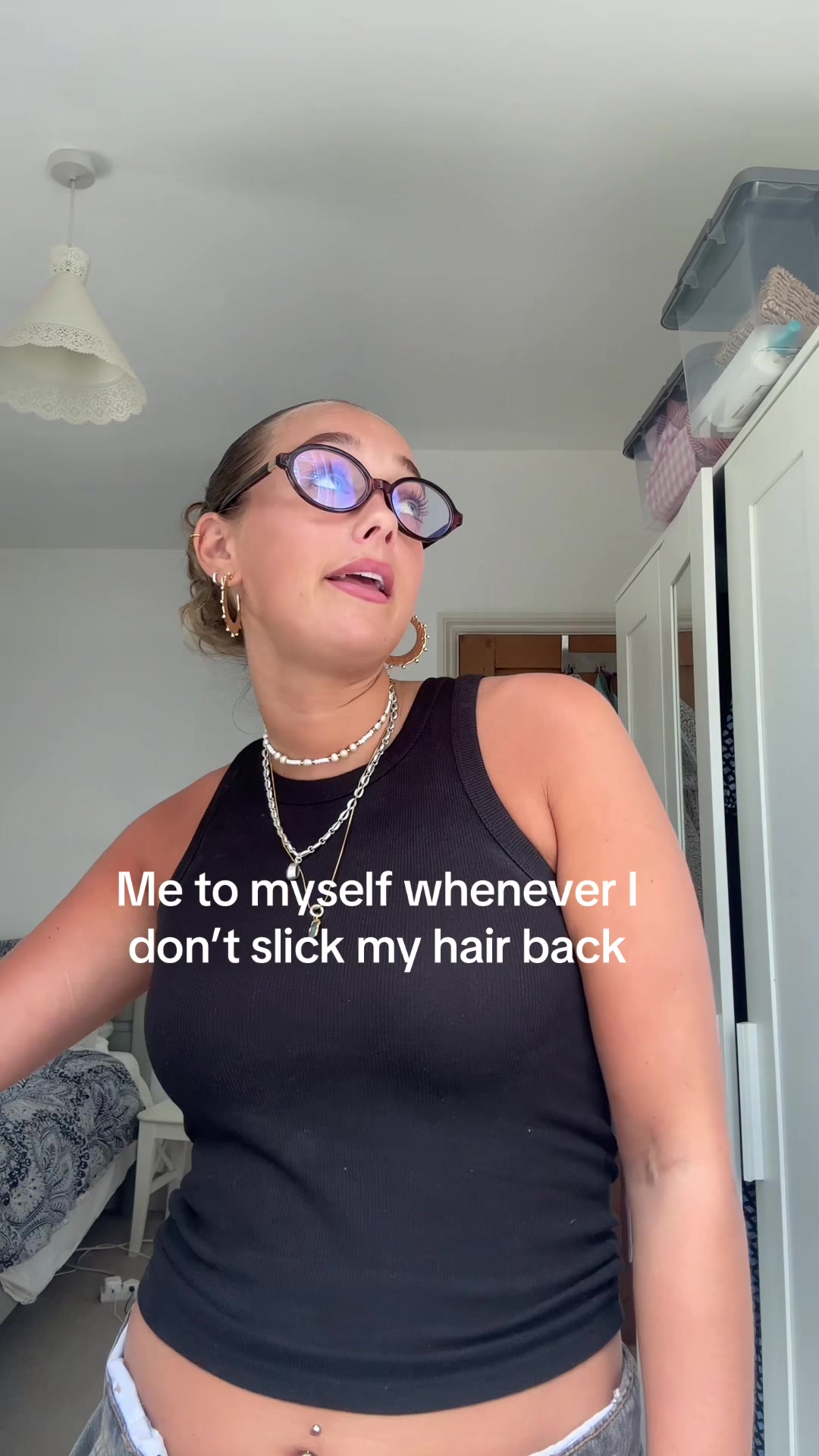 @Soph