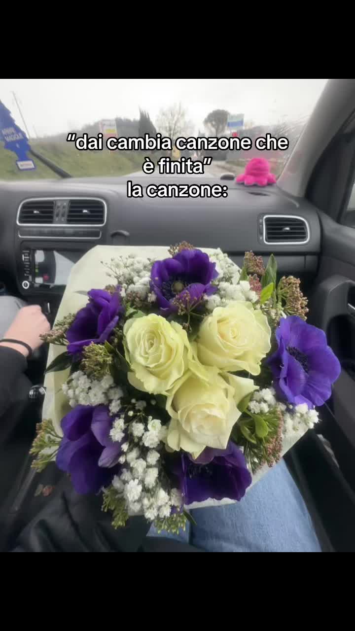 @veronica