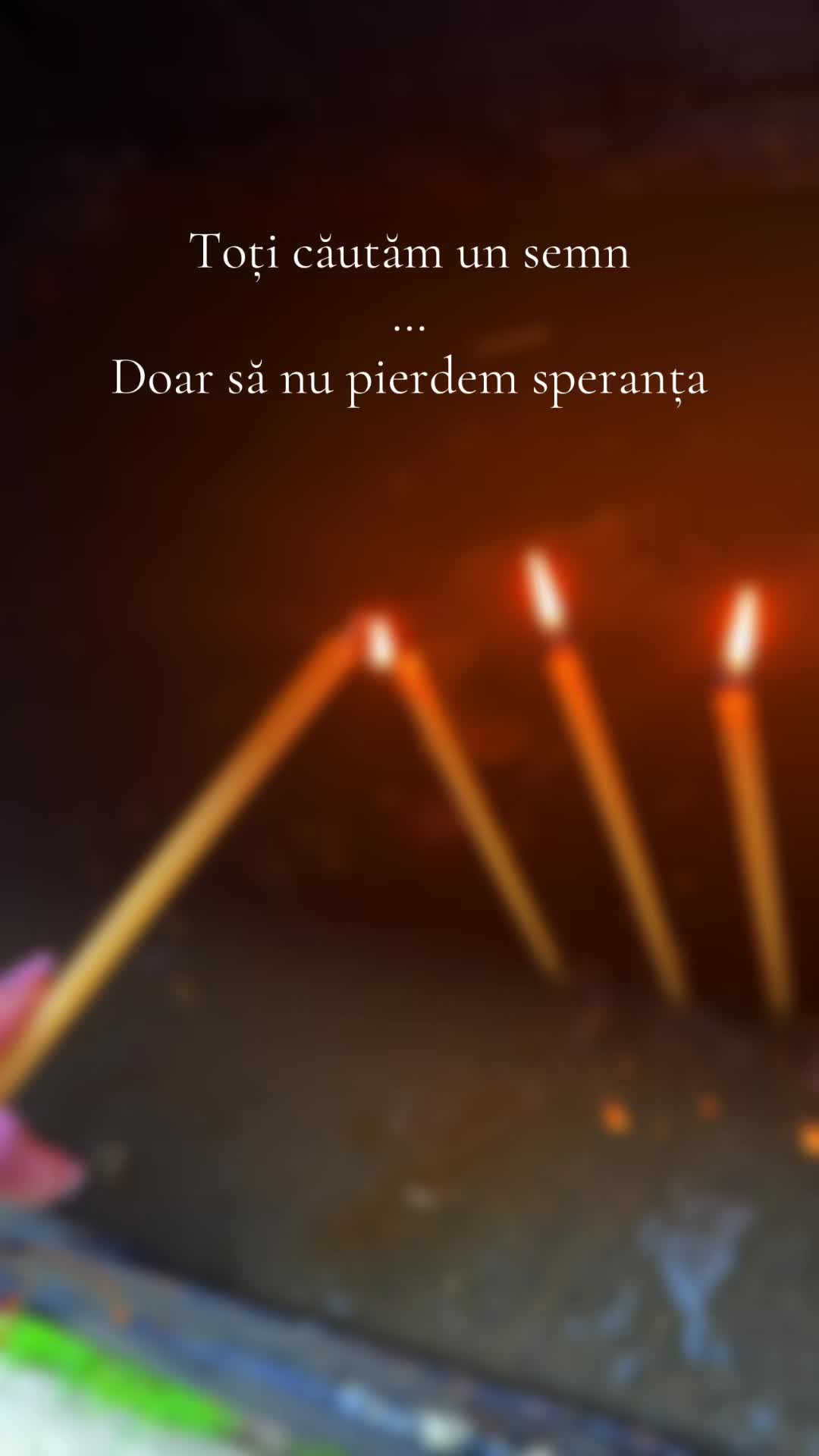 @Lorenna.c