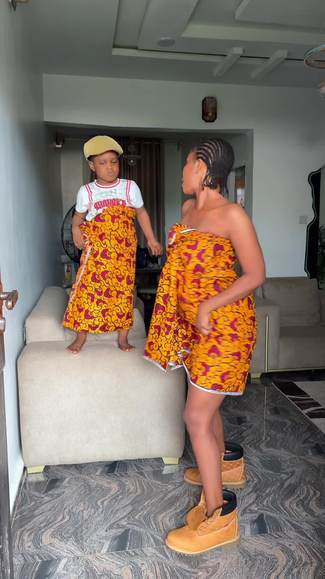 @🥰The Wrapper Girl 🥰