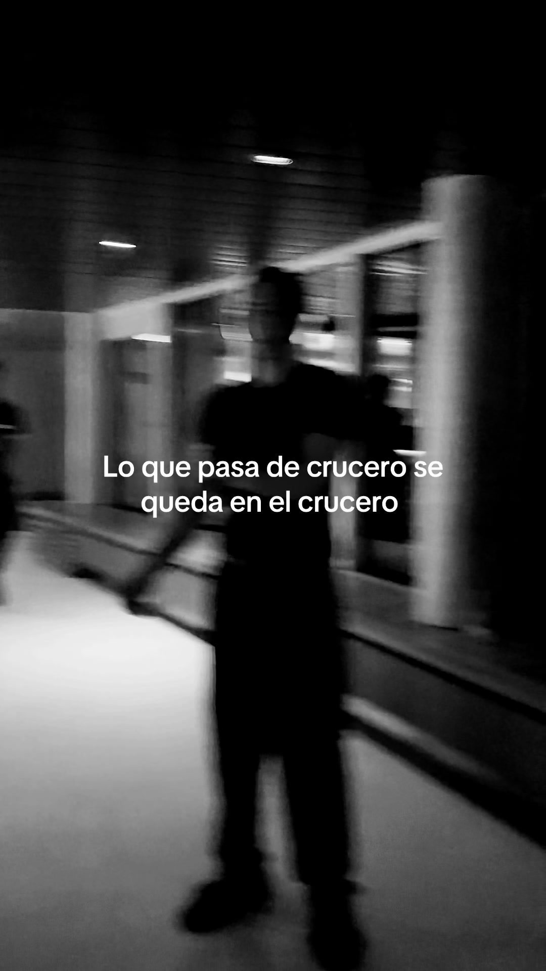 @Yanira 💋