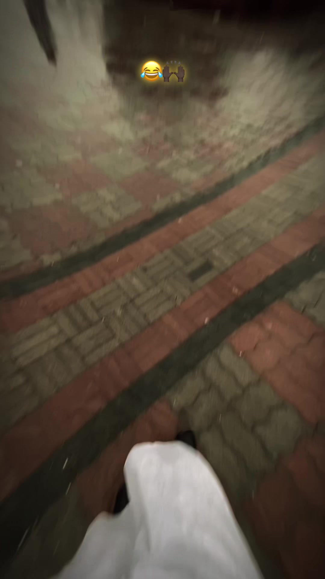 @𝐓𝐇𝐄𝐖 •̀ᴗ•́ 𓆩𝐍𝐎𝐌𝐈𓆪 🖤