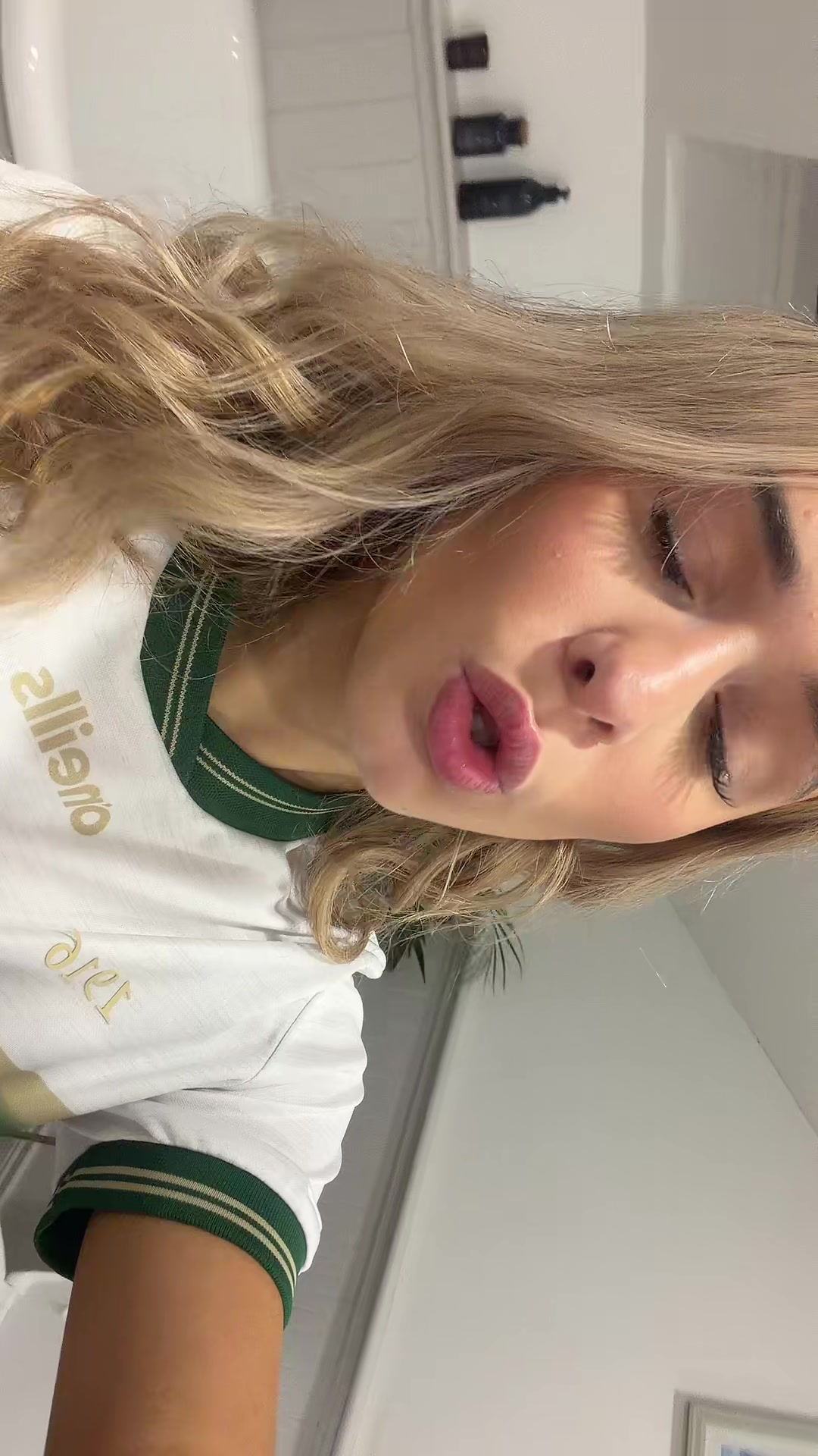 @marykate