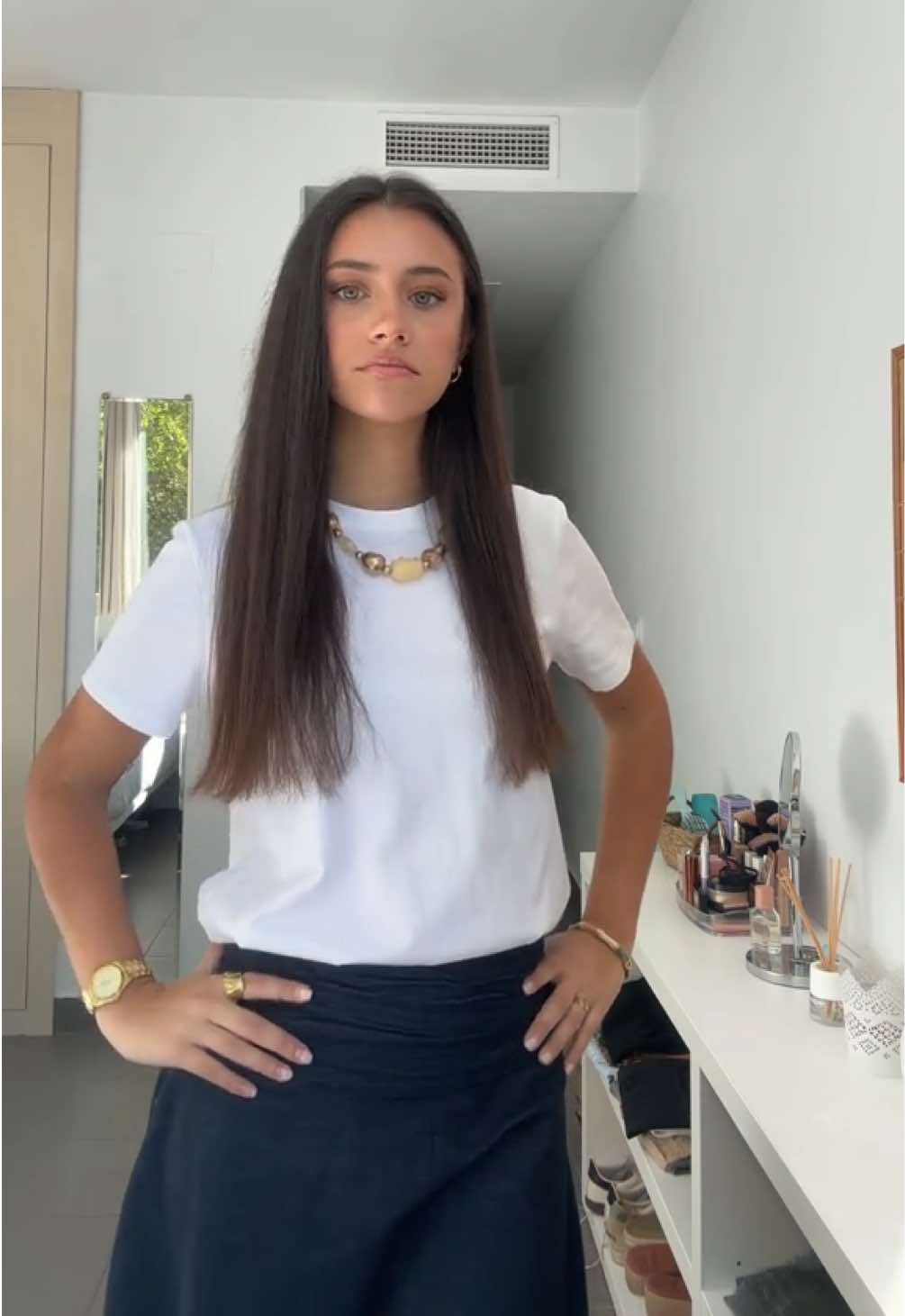 @Sof&iacute;a Garc&iacute;a