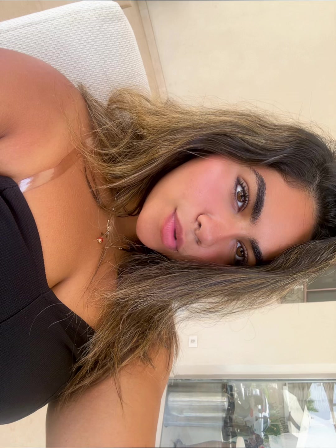 @Mariaam